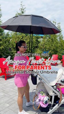 Instagram post by @claudy_pel