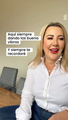 Instagram post by @claudyalzaterealtor_