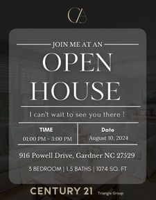 Instagram post by @claudyalzaterealtor_