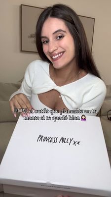 Instagram post by @clauglezvlogs