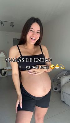 Instagram post by @clauglezvlogs