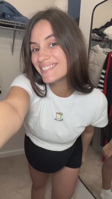 Instagram post by @clauglezvlogs