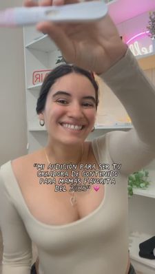 Instagram post by @clauglezvlogs