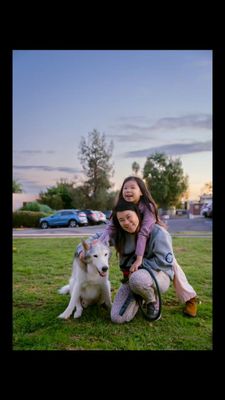 Instagram post by @clayfu.wine