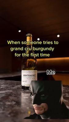 Instagram post by @clayfu.wine