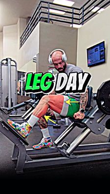 Instagram post by @coachchrislane