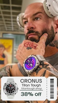 Instagram post by @coachchrislane