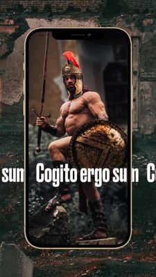 Instagram post by @coachchrislane