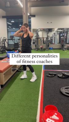 Instagram post by @coachmaddawg