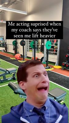 Instagram post by @coachmaddawg