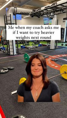 Instagram post by @coachmaddawg