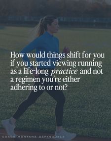 Instagram post by @coachmontanadepasquale