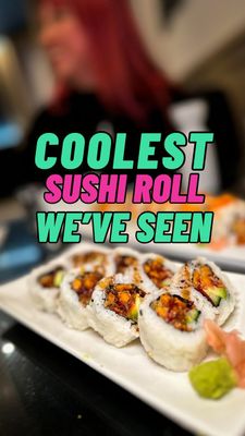 Instagram post by @coasttwocoasteats