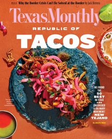 Instagram post by @cochinitaco