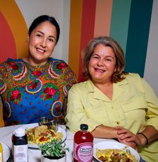 Instagram post by @cochinitaco