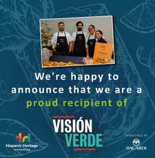 Instagram post by @cochinitaco