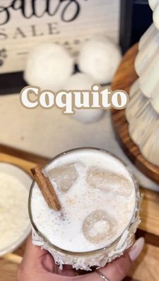 Instagram post by @cocina.newyorkina