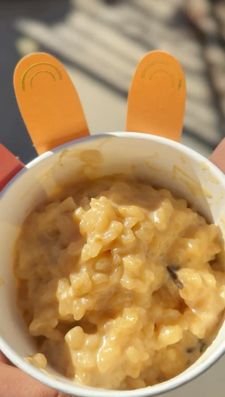 Instagram post by @cocina.newyorkina