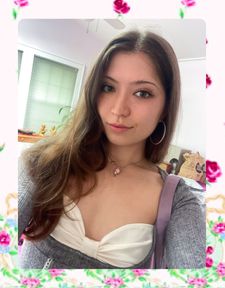 Instagram post by @cocofashionistagal