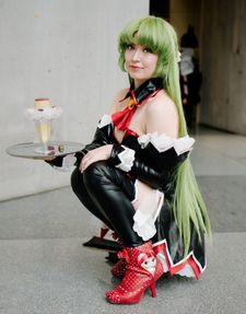 Instagram post by @cocofashionistagal