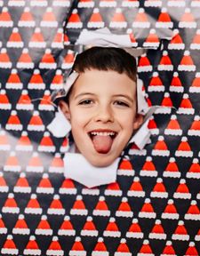 Instagram post by @coffeebooksandyoga