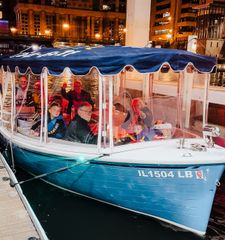 Instagram post by @coffeebooksandyoga