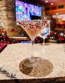 Instagram post by @coffeebooksandyoga