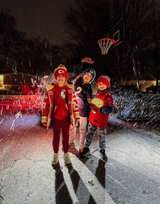 Instagram post by @coffeebooksandyoga