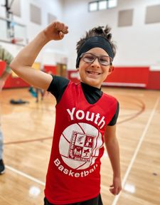 Instagram post by @coffeebooksandyoga