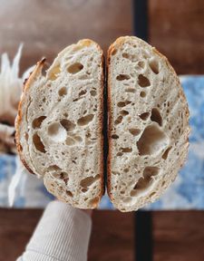 Instagram post by @coffeebooksandyoga