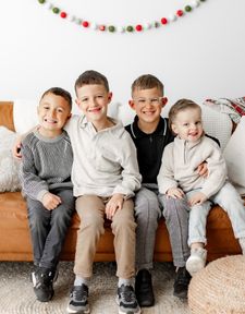 Instagram post by @coffeebooksandyoga