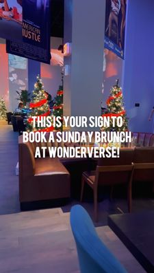 Instagram post by @coffeebooksandyoga