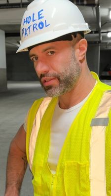 Instagram post by @coleconnorofficial