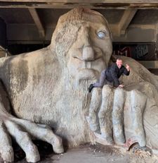 Instagram post by @coleconnorofficial