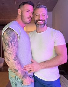 Instagram post by @coleconnorofficial