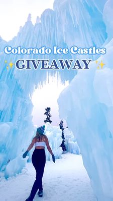 Instagram post by @colorado_kristin
