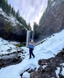 Instagram post by @colorado_kristin