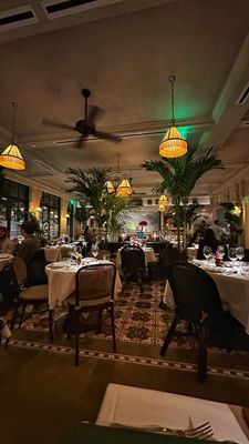 Instagram post by @coloradochefsquire