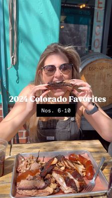 Instagram post by @coloradochefsquire