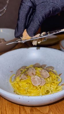 Instagram post by @coloradochefsquire