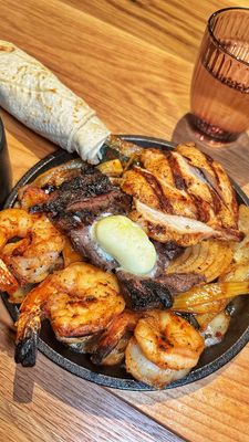 Instagram post by @coloradochefsquire