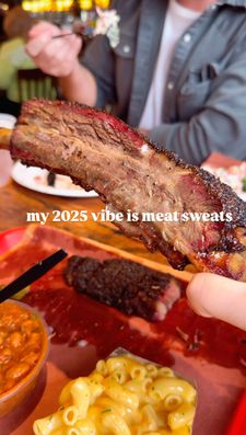 Instagram post by @coloradochefsquire