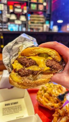 Instagram post by @coloradochefsquire