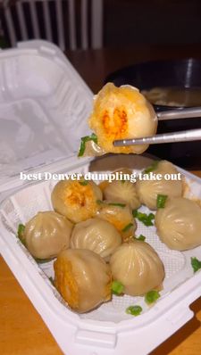 Instagram post by @coloradochefsquire