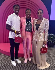 Instagram post by @colordujour