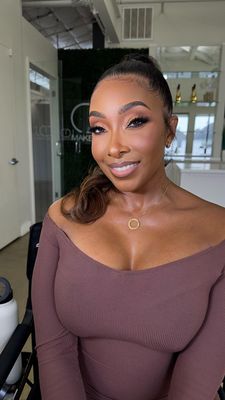 Instagram post by @colordujour