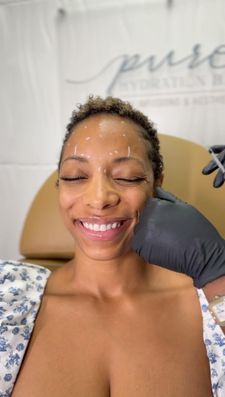 Instagram post by @colordujour