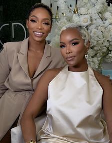 Instagram post by @colordujour