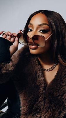 Instagram post by @colordujour