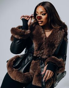 Instagram post by @colordujour